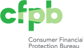 CFPB consumer financial protection bureau